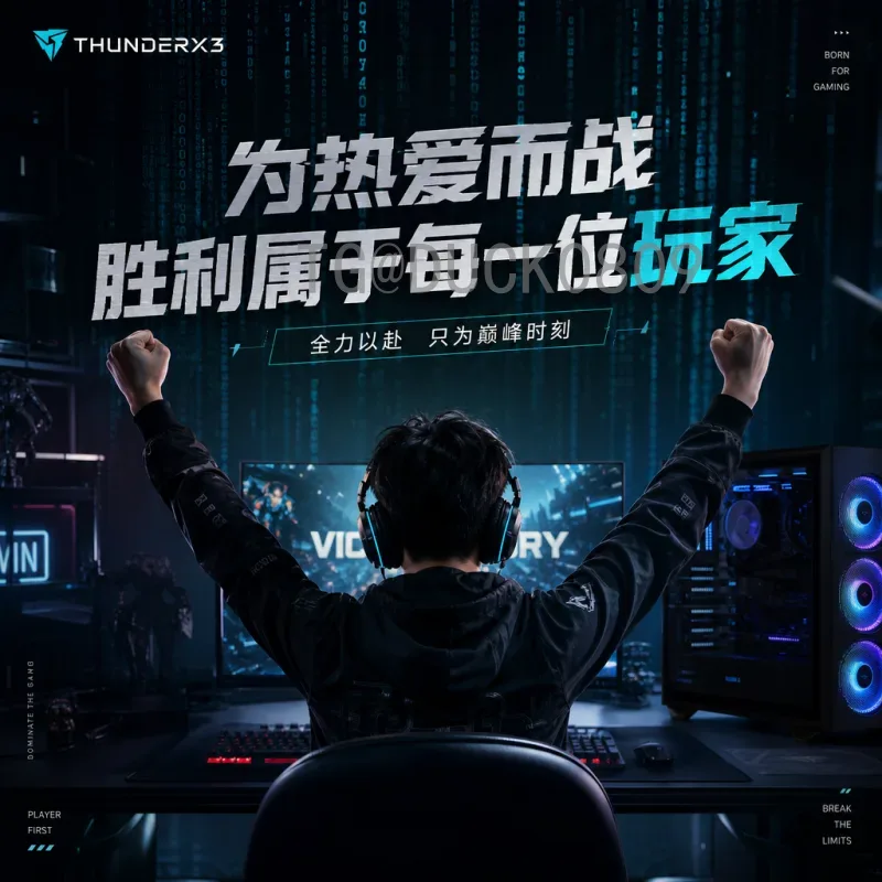 世界杯决赛资讯高清：全方位观赛指南与精彩回顾