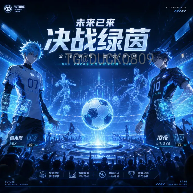 详细2026年美加墨世界杯阿根廷队：卫冕冠军的征程与展望