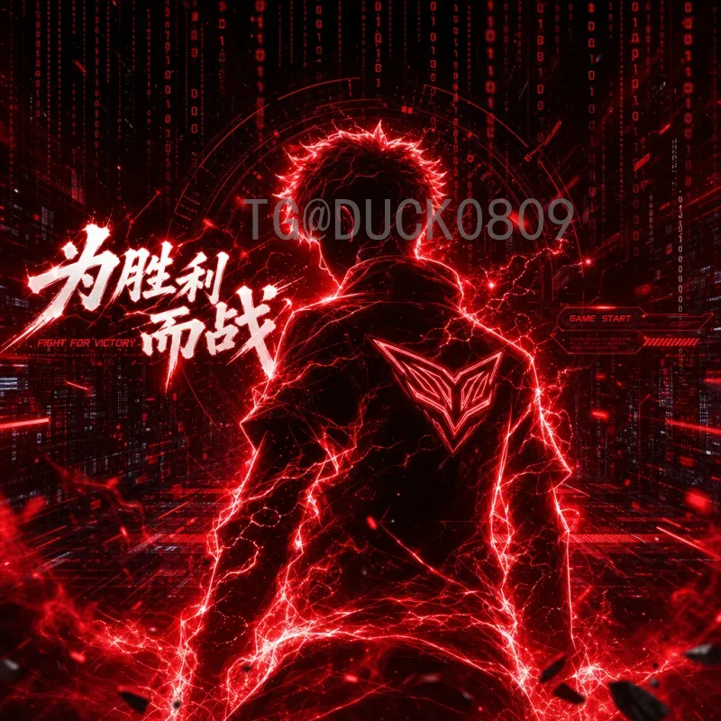 官方2026国际足联世界杯淘汰赛门票价格详解：从十六强到决赛的购票指南