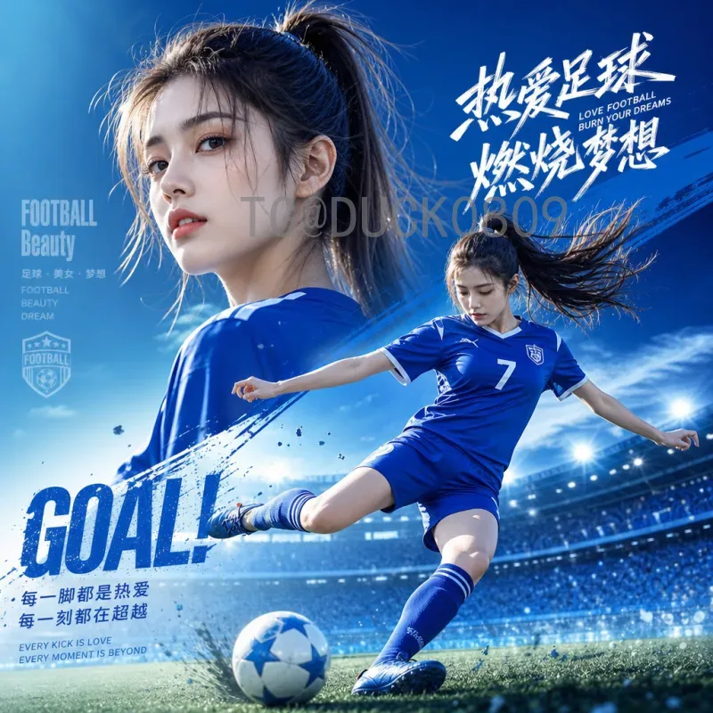 世界杯球队大本营：揭秘豪门俱乐部背后的秘密基地与战术堡垒